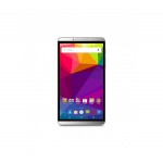 Cep Telefonları