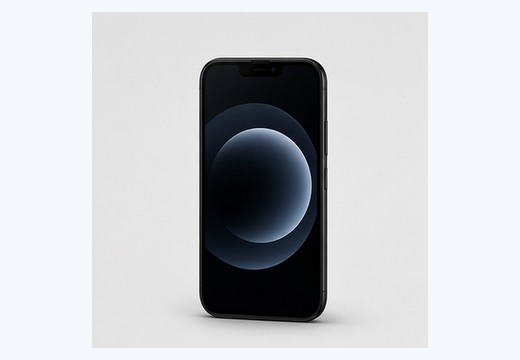 Telefon & Akıllı Saat