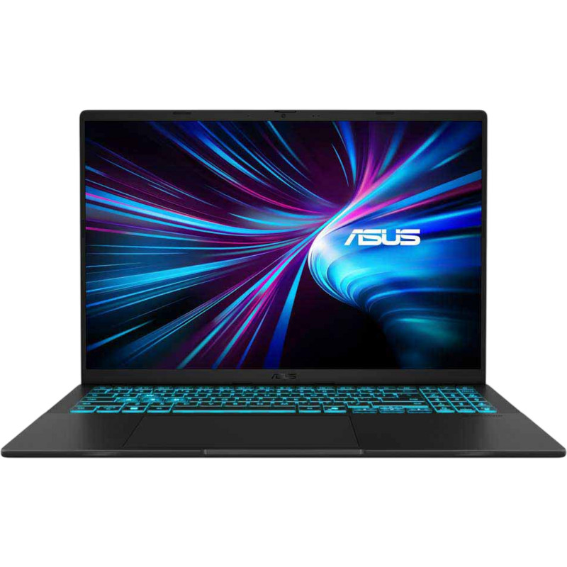 ASUS V16 V3607VH-RP049W/Intel Core 5 210H İşlemci/16 GB RAM/512 GB SSD/RTX 5050/16